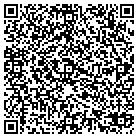 QR code with Heartland Regional Med Hosp contacts