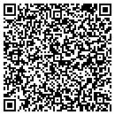 QR code with Paradise Juice Cafe contacts