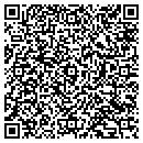QR code with VFW Post 1568 contacts