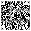 QR code with Jbm Foods contacts