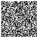QR code with Eltorovar contacts