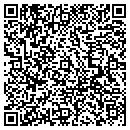 QR code with VFW Post 6223 contacts