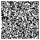 QR code with Vfw Post 7129 contacts
