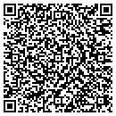 QR code with Vfw Post 8227 contacts