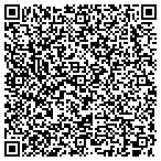 QR code with White Haven Memorial Post 6615 V F W contacts