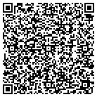 QR code with Nexes Software Systems contacts
