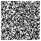 QR code with CVI-Cablevision Industries contacts