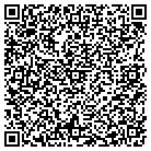 QR code with Quality Boring Co contacts