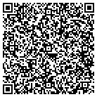 QR code with Park Regency Heights contacts