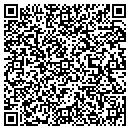 QR code with Ken Lerner Co contacts