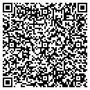 QR code with Cell Spot contacts