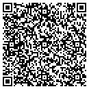 QR code with TA Aerospace contacts