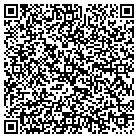QR code with Morrell's Electro Plating contacts