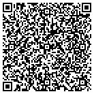 QR code with Sirfixer Floor Machine Service contacts