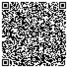QR code with Design Deluxe Manufacturing contacts