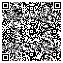 QR code with Nimble Sew-N-Sew contacts