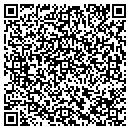 QR code with Lennox Branch Library contacts