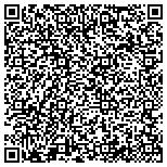 QR code with Palos Verdes Library District Of Los Angeles County contacts