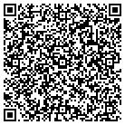 QR code with IEF Education Foundation contacts