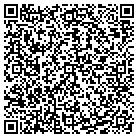 QR code with San Gabriel Public Library contacts