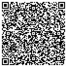 QR code with San Marino City Hall contacts
