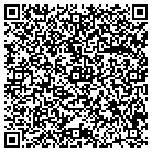 QR code with Santa Fe Springs Library contacts