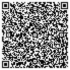 QR code with Mychal's Learning Place contacts