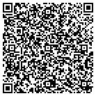 QR code with Van Nuys Branch Library contacts