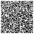 QR code with United States Auto Security contacts