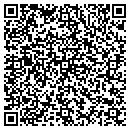 QR code with Gonzalez & Sons Tires contacts