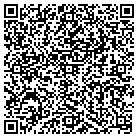 QR code with Evy Of California Inc contacts