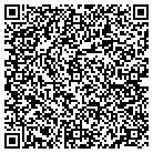 QR code with Southwest MI Credit Union contacts