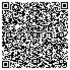 QR code with Avalon Public Schools contacts