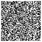 QR code with Bcs Benefits And Insurance Services Inc contacts