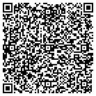 QR code with Bill L Gillespie Ins Service Inc contacts