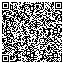 QR code with Chan Lavinia contacts