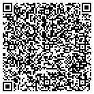 QR code with Sylmar Dnuts Ice Cream Crssnts contacts