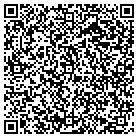 QR code with Debra Downs Insurance Inc contacts