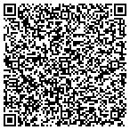 QR code with Essential Wealth Advisors, LLC contacts