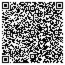 QR code with Blackman Mortuary contacts