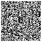 QR code with Fidelity Union Life Insurance contacts