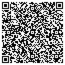 QR code with Fit Fur Life Usa Inc contacts