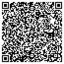 QR code with Awc Distributors contacts