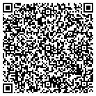 QR code with Giroux & Associates contacts