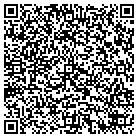QR code with Fish Lake Library-LA Porte contacts
