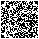 QR code with Paradise Air Conditioning contacts
