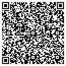QR code with Hw Premier contacts