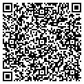 QR code with Cafekid contacts