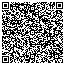 QR code with Bougo Inc contacts