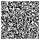 QR code with Levy Leonard contacts